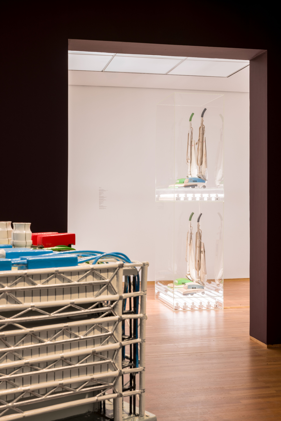 Hbf Saadaneafif Laforgia Tiff 0010