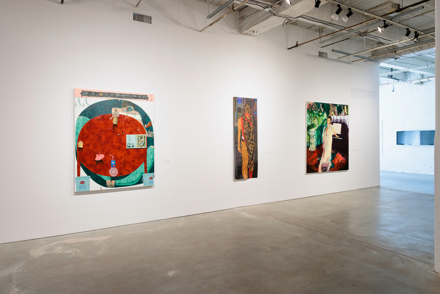 Gallery1 Installationimage09