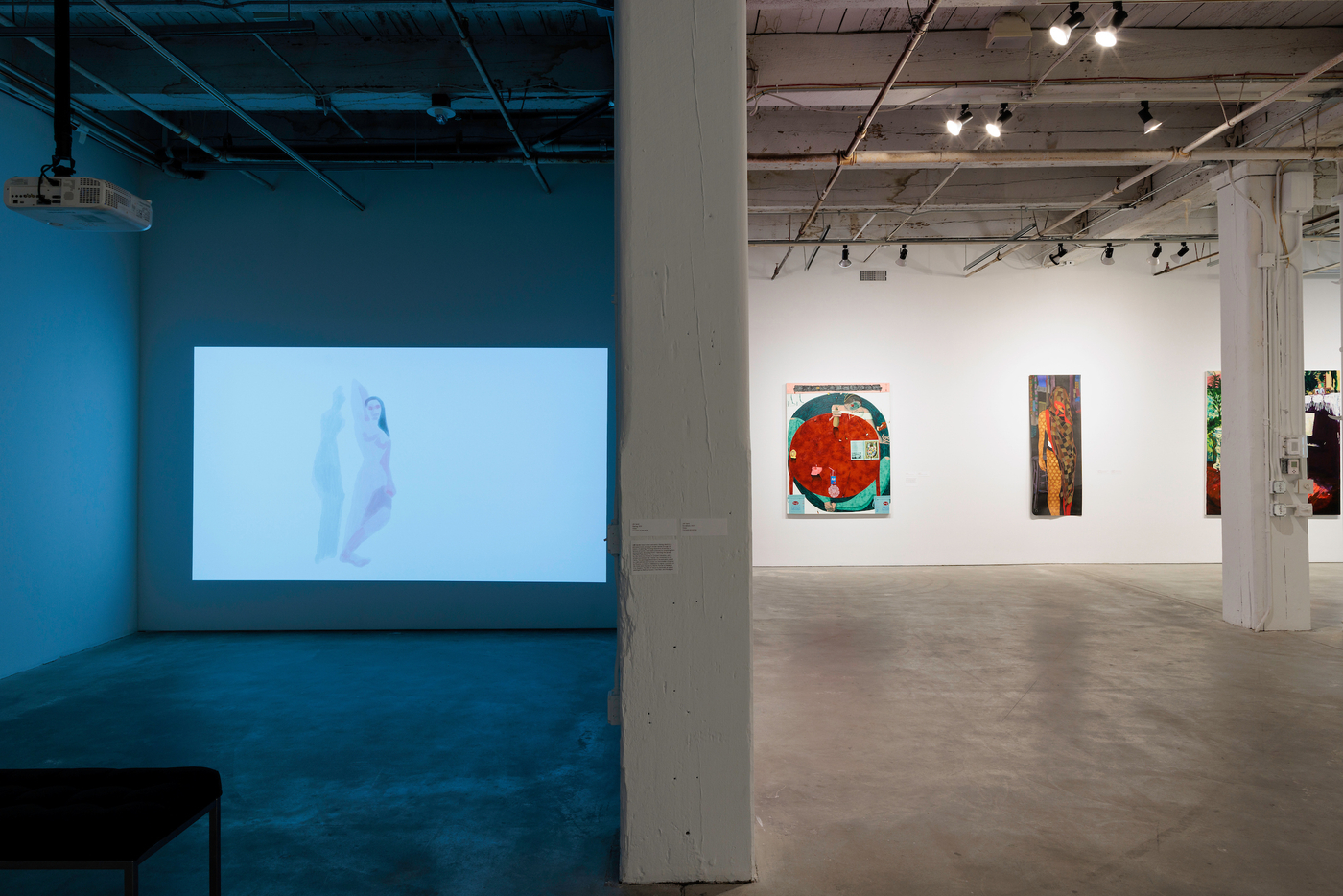 Gallery1 Installationimage15