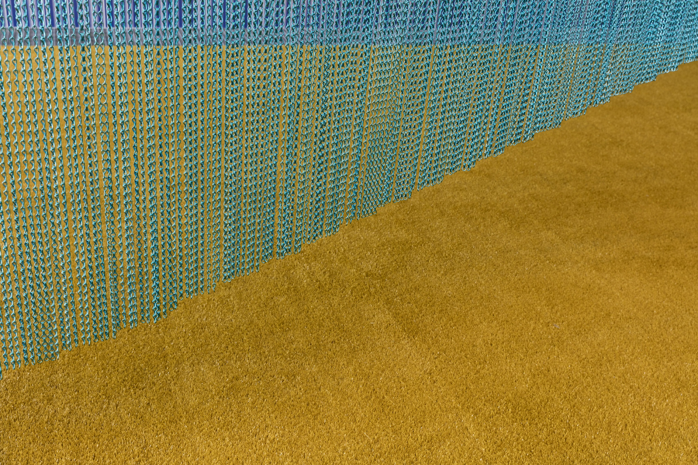 2017 Metz 2Nd Floor 09