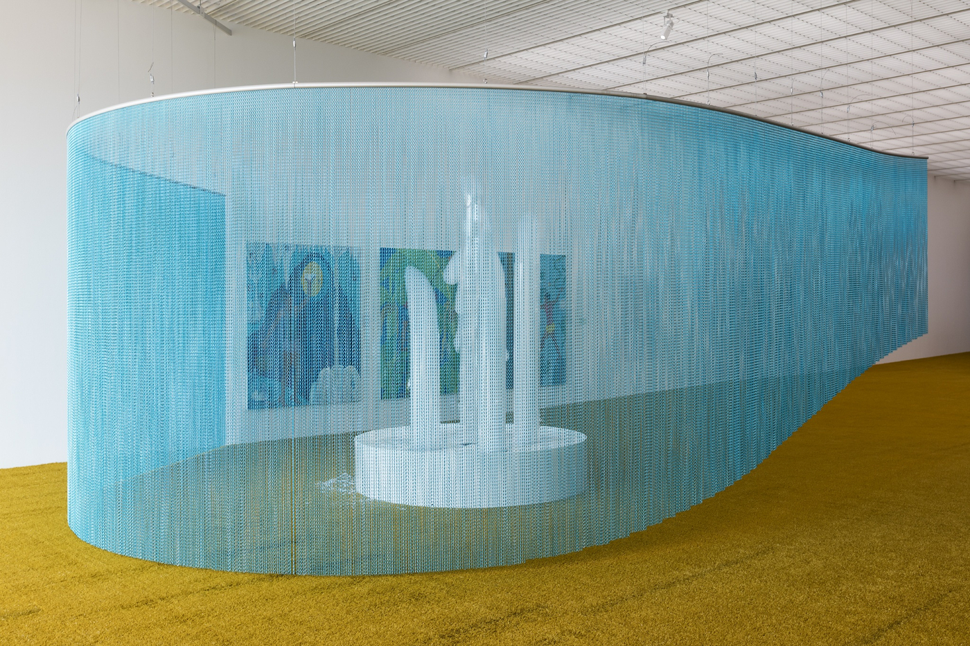 2017 Metz 2Nd Floor 65