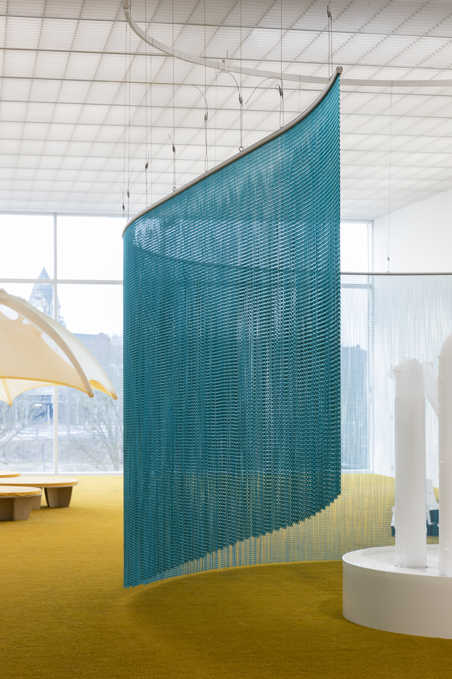 2017 Metz 2Nd Floor 68