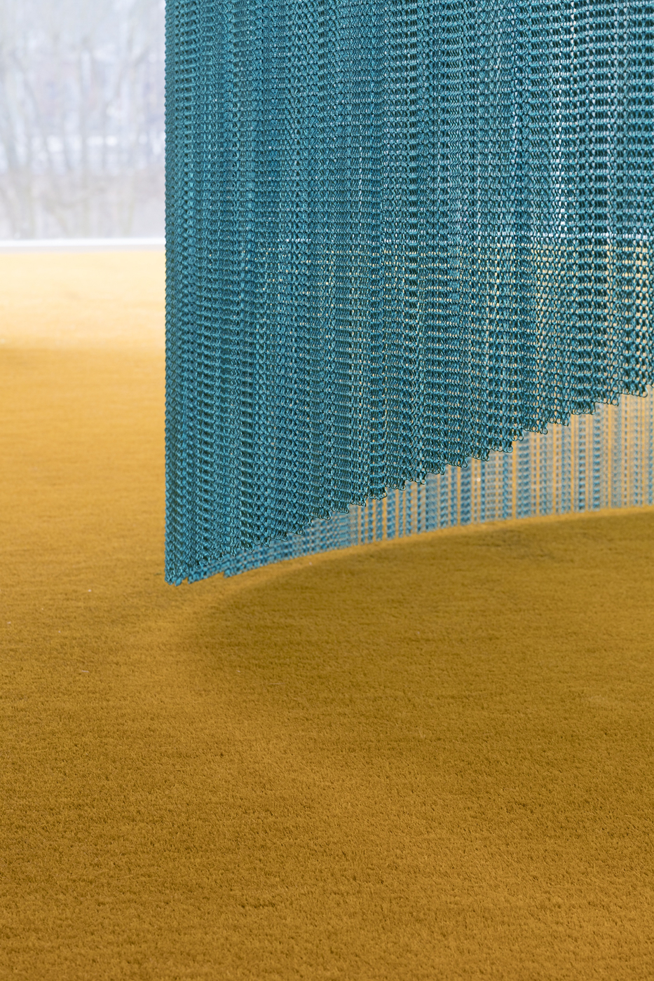 2017 Metz 2Nd Floor 69