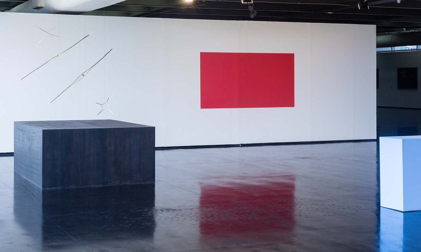 Cre Dito Jaime Acioli Baixa 1