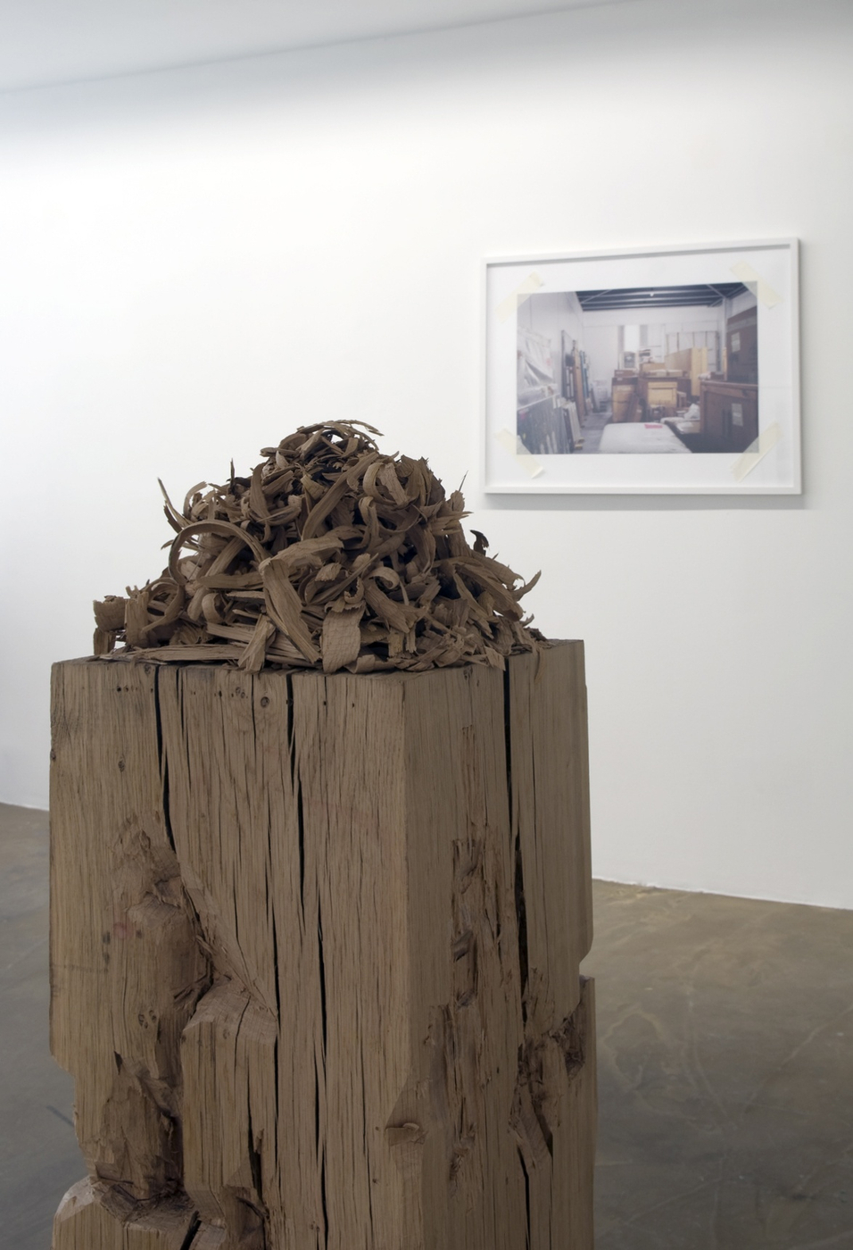 010 Kaf Lsds 08 Copy