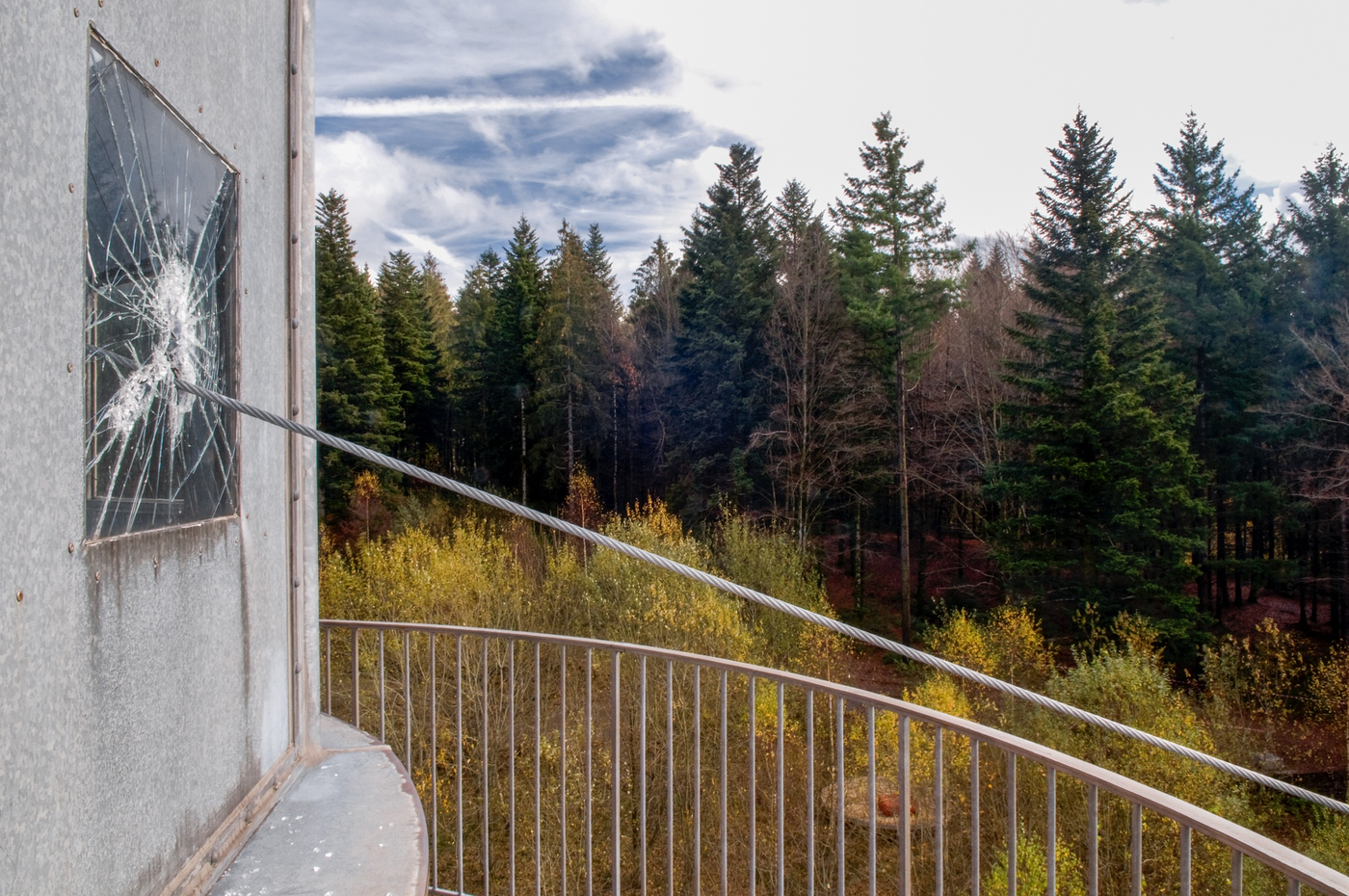 002 Capv Chambaud 63