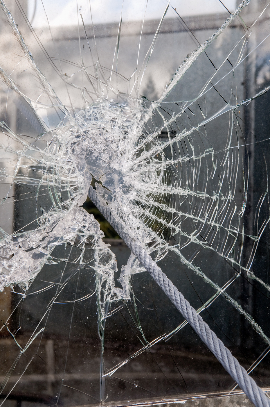 003 Capv Chambaud 60