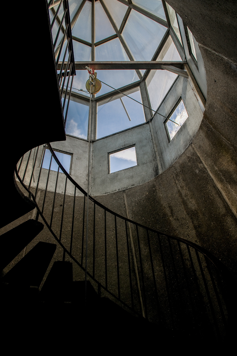 004 Capv Chambaud 55