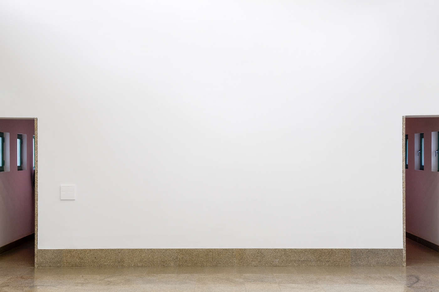 17 Le Paradis Capv Chambaud 31