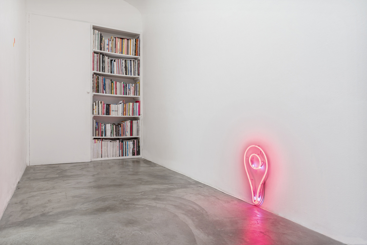 4 Dsc 8137 Ph Leonardo Morfini