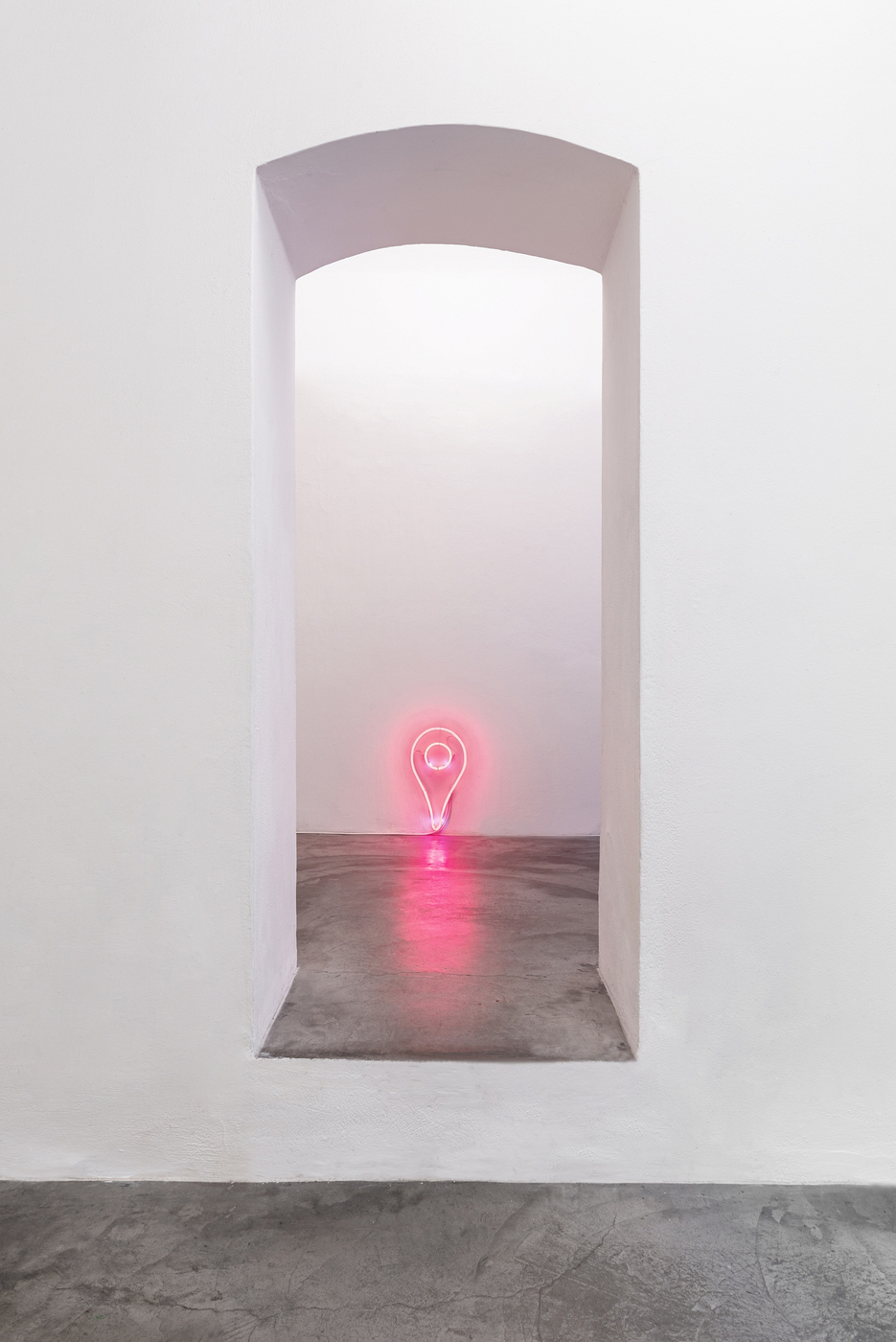 6 Dsc 8129 Ph Leonardo Morfini