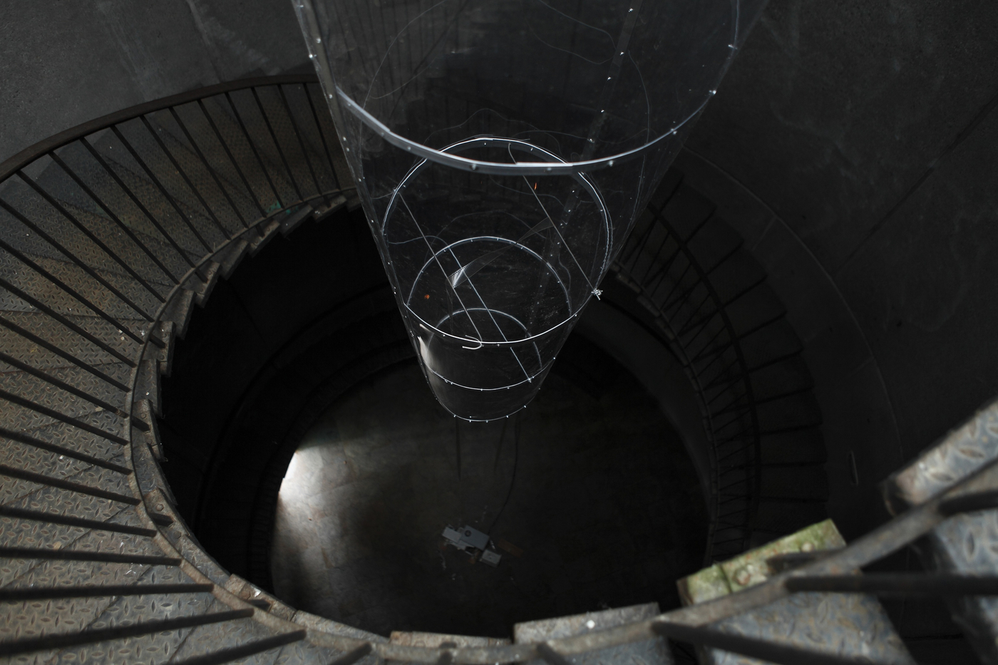 Rb 2010 Vassiviere Engine Slayer 3