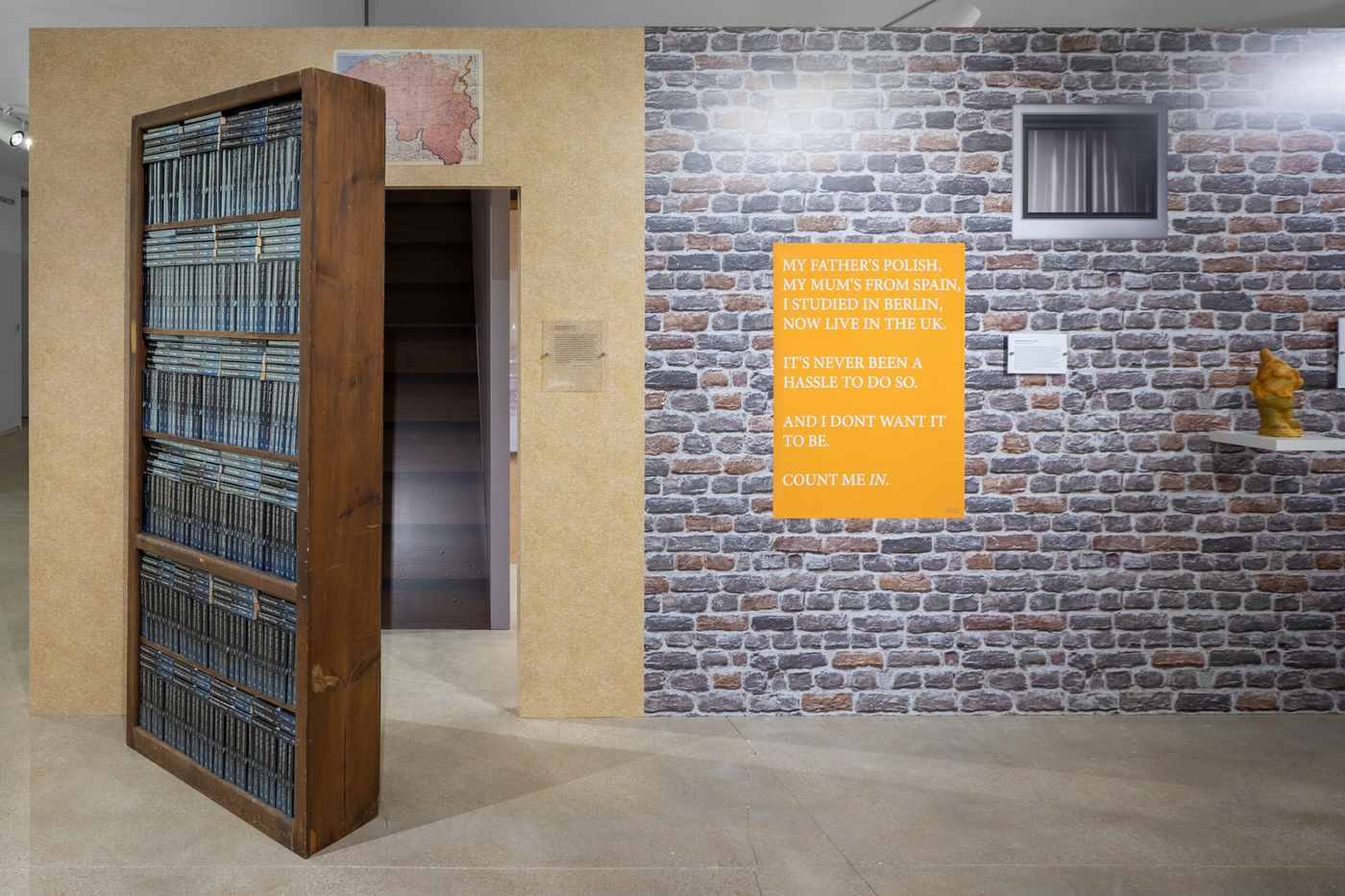 Syjuco Fujiwara 19 V1