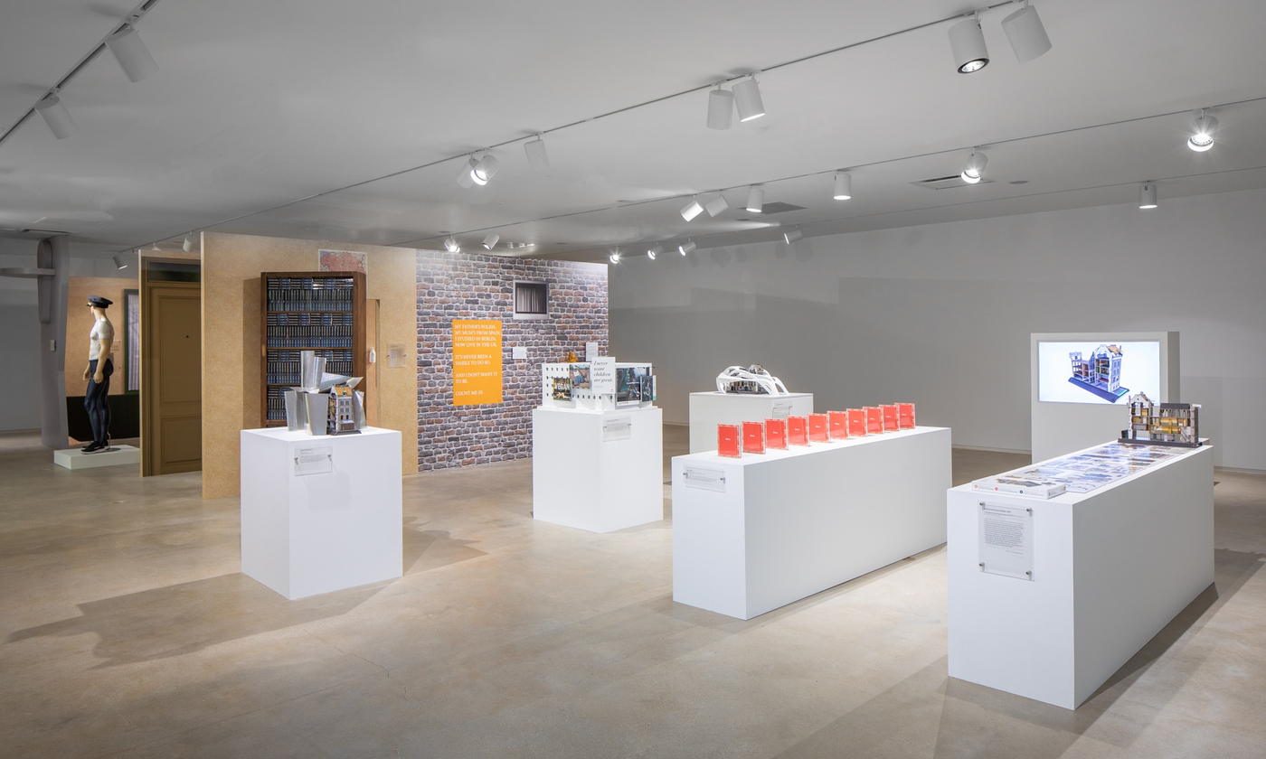 Syjuco Fujiwara 7 V1