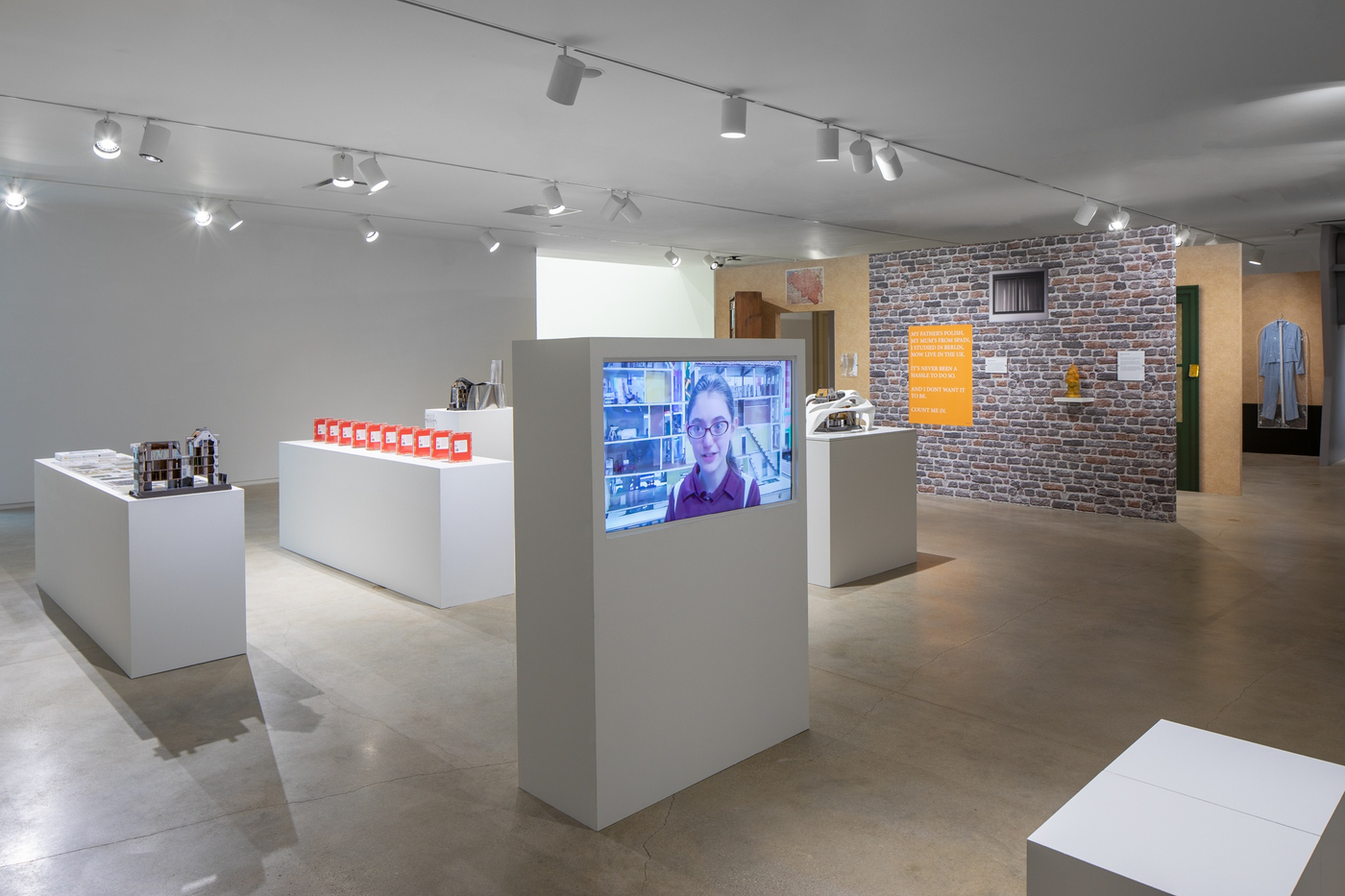 Syjuco Fujiwara 8 V1