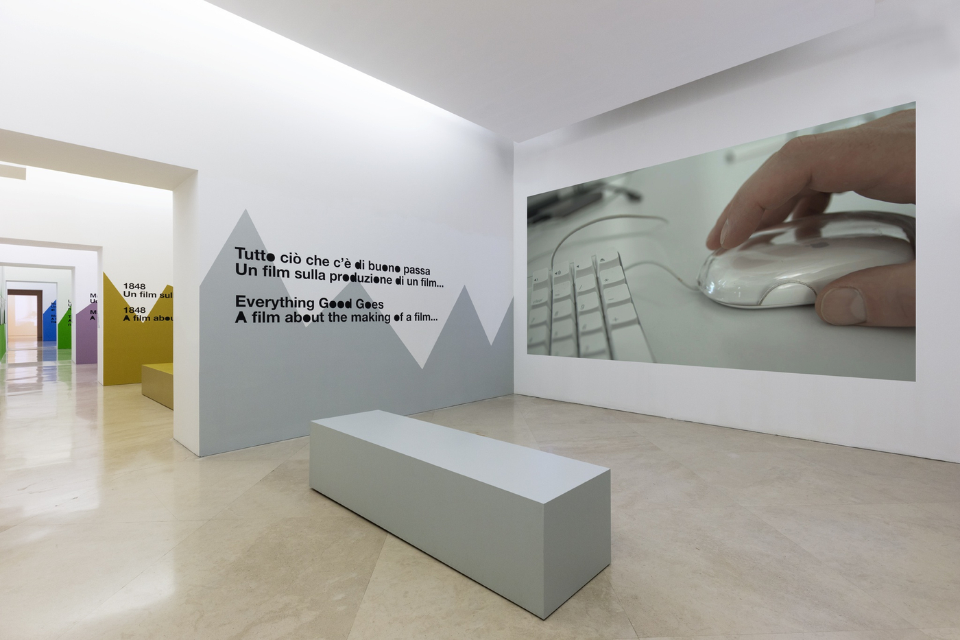 Standingontopofabuildingeverythinggoesgoodb