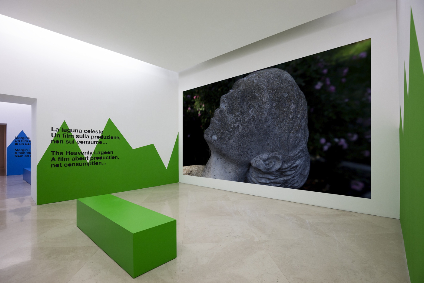 Standingontopofabuildingheavenlya