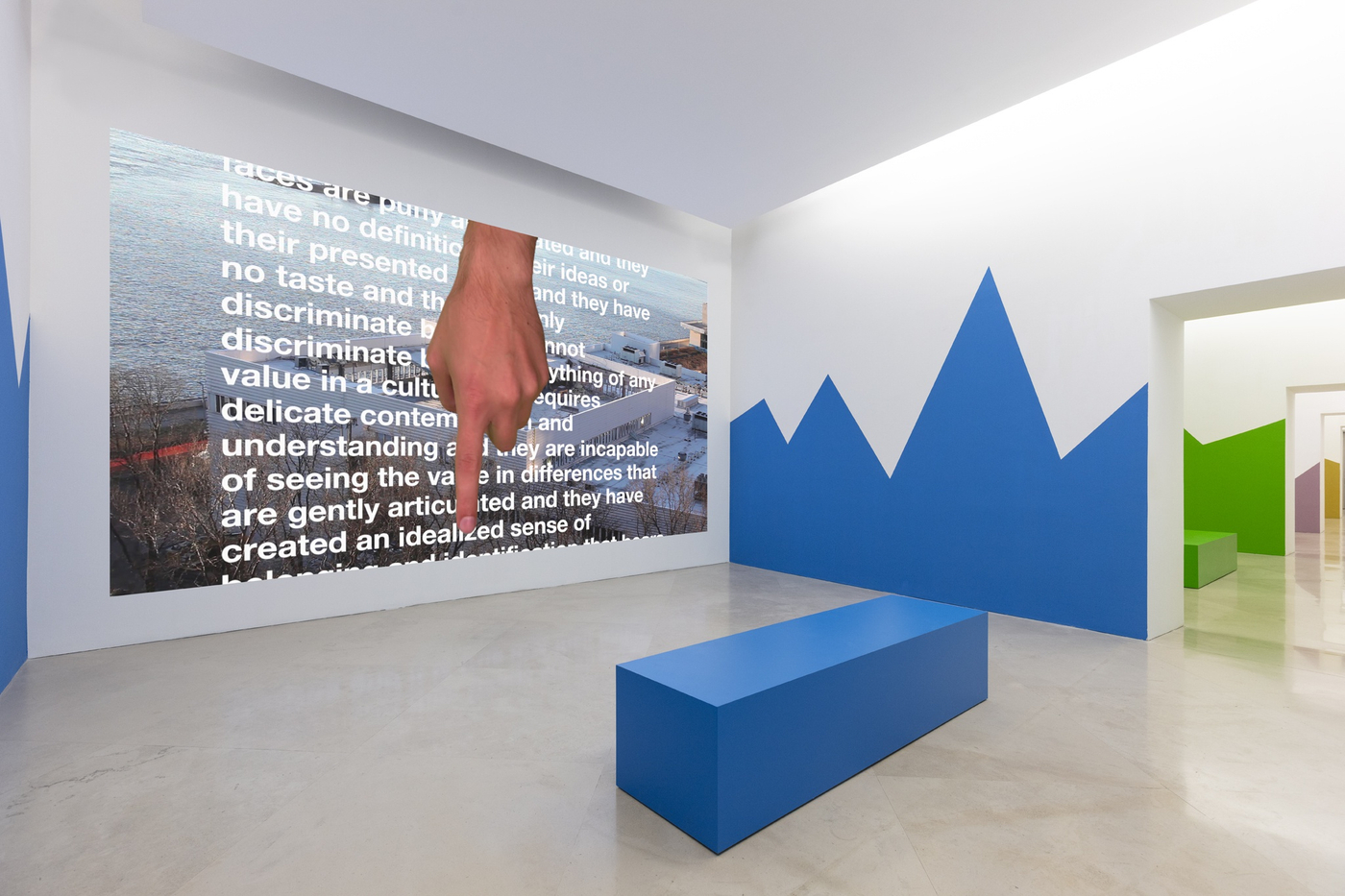 Standingontopofabuildingmargintime3A