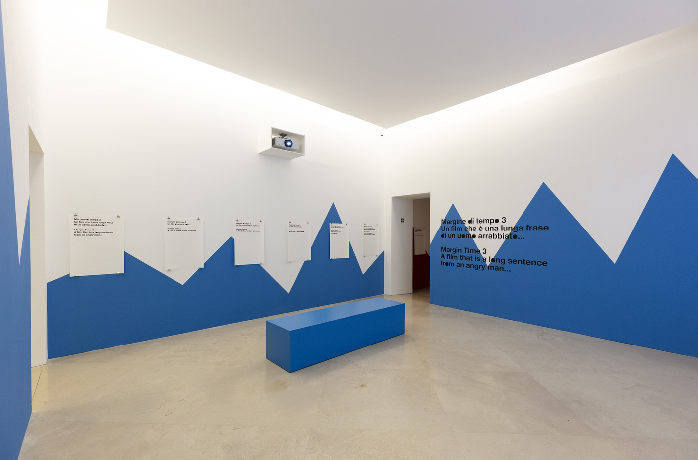 Standingontopofabuildingmargintime3B