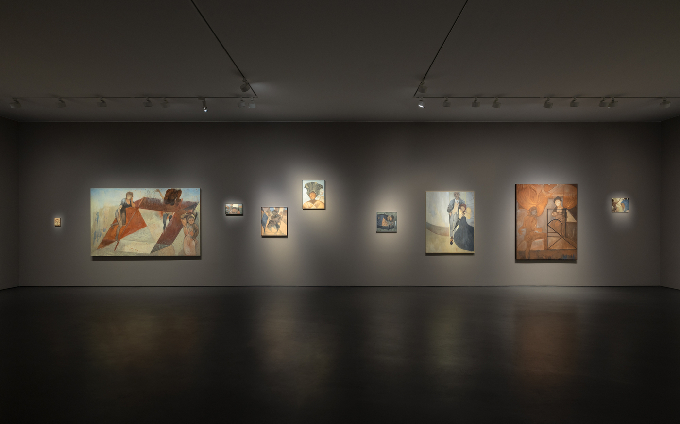 Sarah Headsoverheels Wkv 2