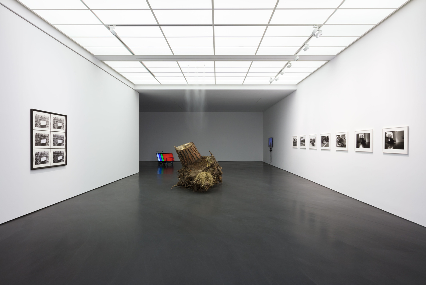 Summer Show Es 2019 03