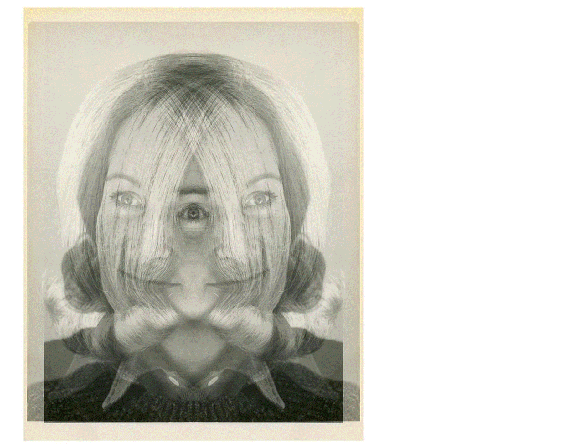 Are there any tools or objects in the studio that you could never be without? Here&rsquo;s a trade secret, and...