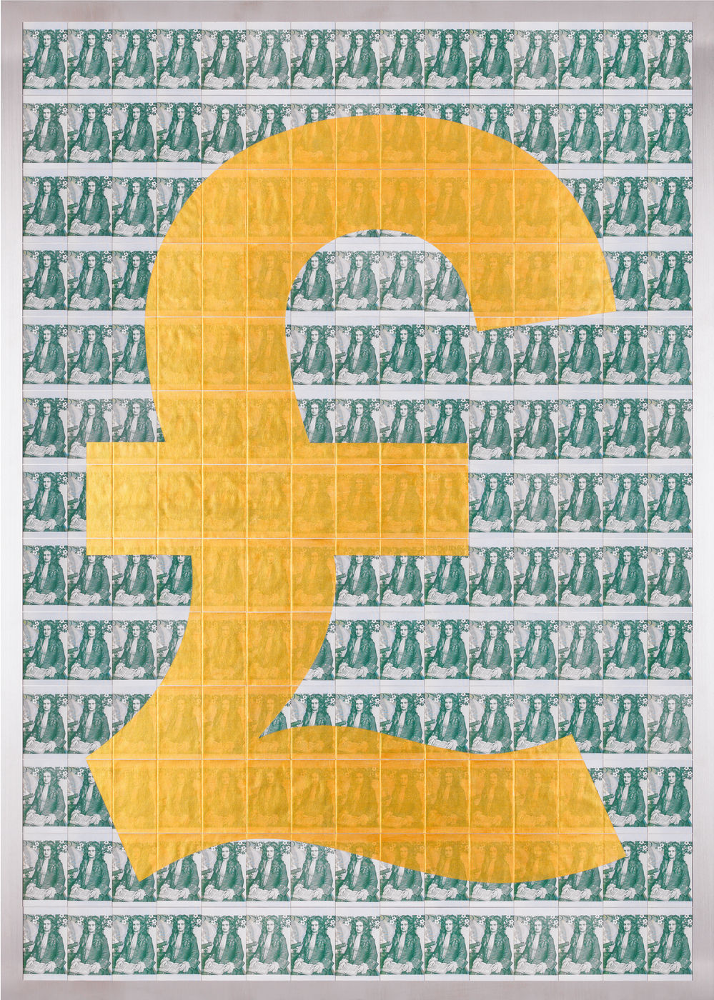 After the Party was included in the Gold Edition of the 1979 photography monograph Exposures by Andy Warhol, who collaborated...