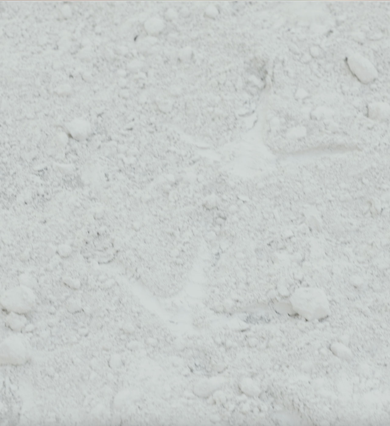 In recognition of the work&rsquo;s 50th anniversary, it was executed again at the Paris Marais gallery, with the chicken making...