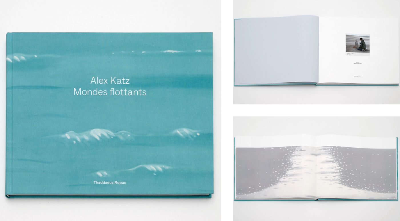 Saturday 20 November 2021, 4pm CET Join us with &Eacute;ric de Chassey, director of the Institut national d'histoire de l'art,...