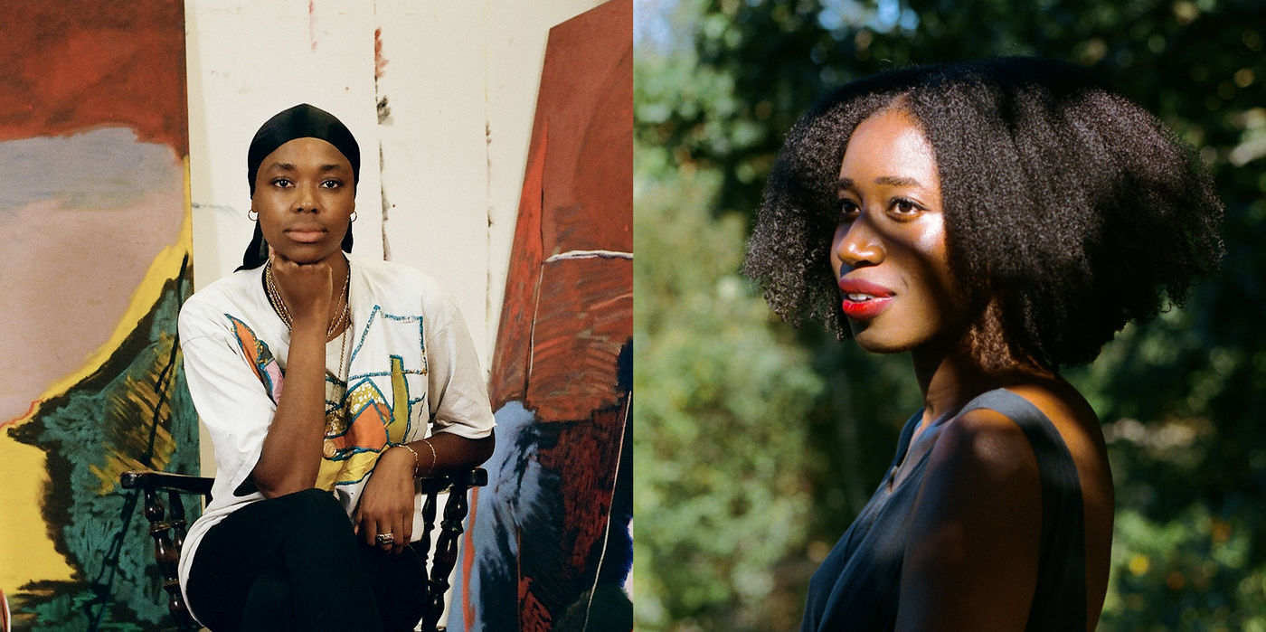 Thursday 20 December 2021 | 18:30 GMT The London Library Rachel Jones will be in conversation with poet and writer...