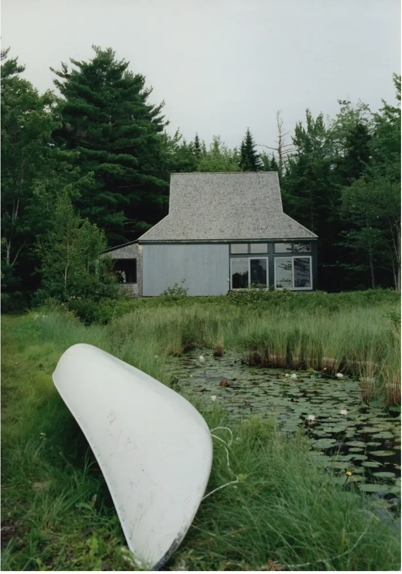 To the Harbormaster I wanted to be sure to reach you; though my ship was on the way it got...