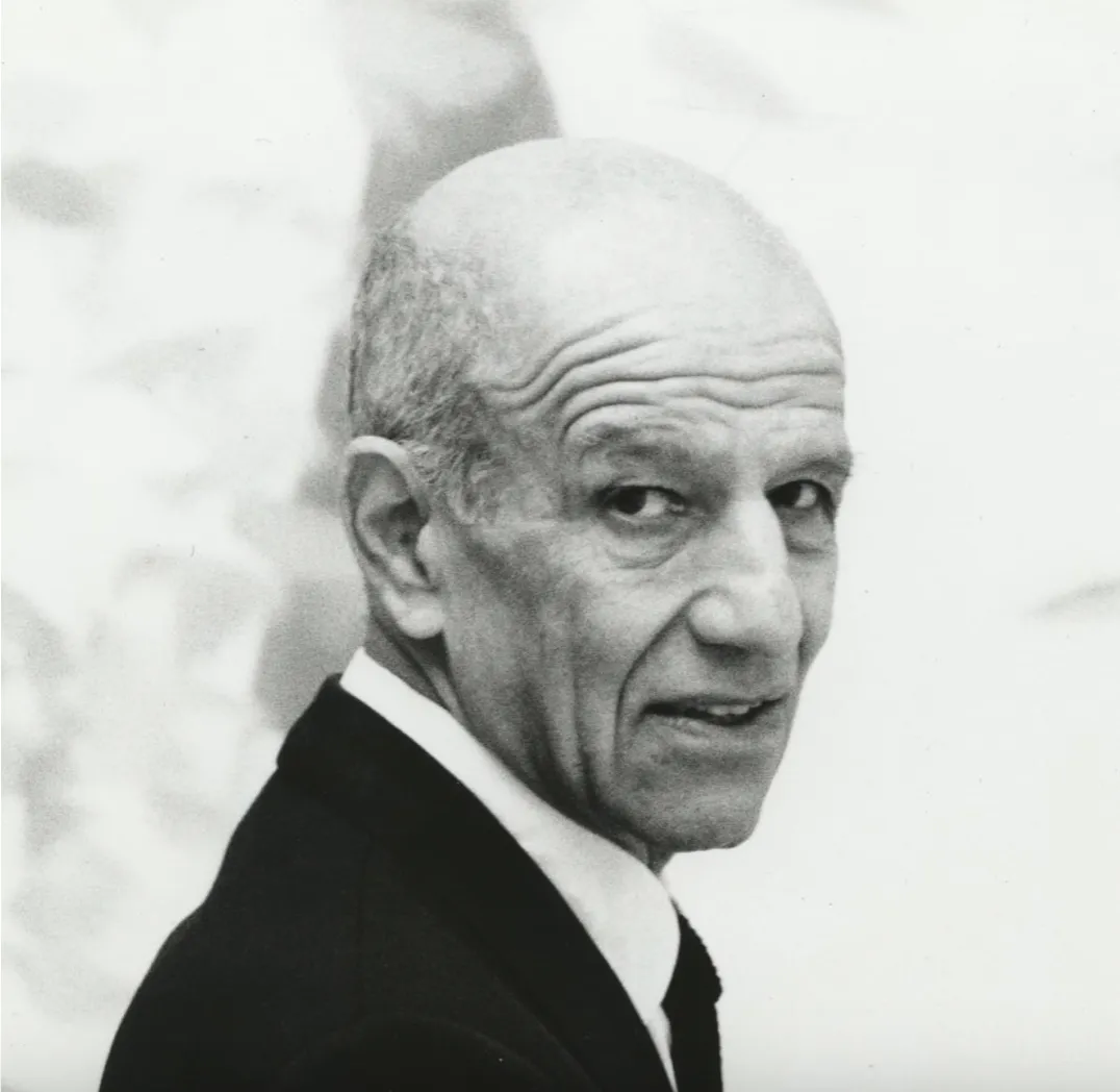 Learn more about the artist