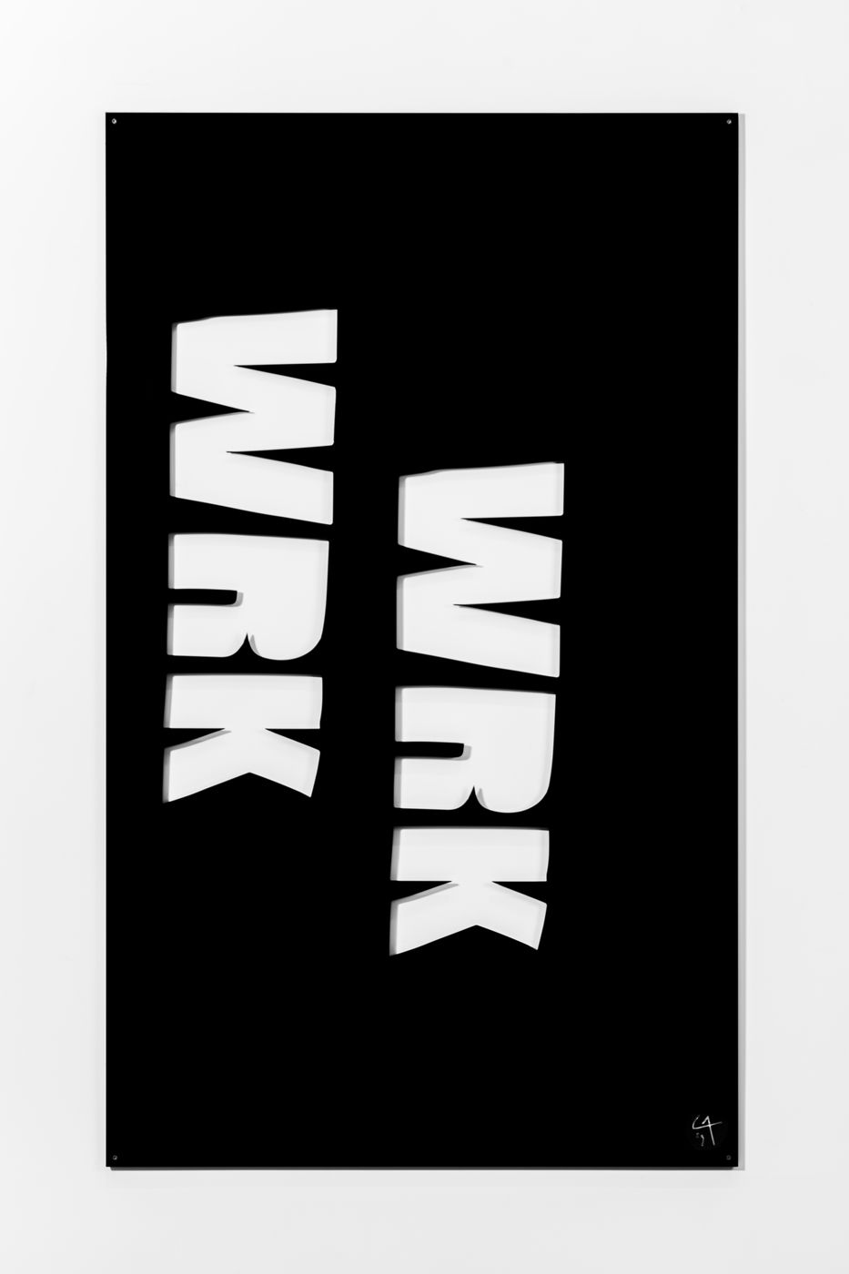 2015년 아크앤젤은 뉴욕에서 스타방에르로 거처를 옮겼는데, 당시 이 지역은 노르웨이 석유 산업의 중심지였을 뿐 아니라, 지역의 저렴하고 풍부한 자원으로 스칸디나비아는...