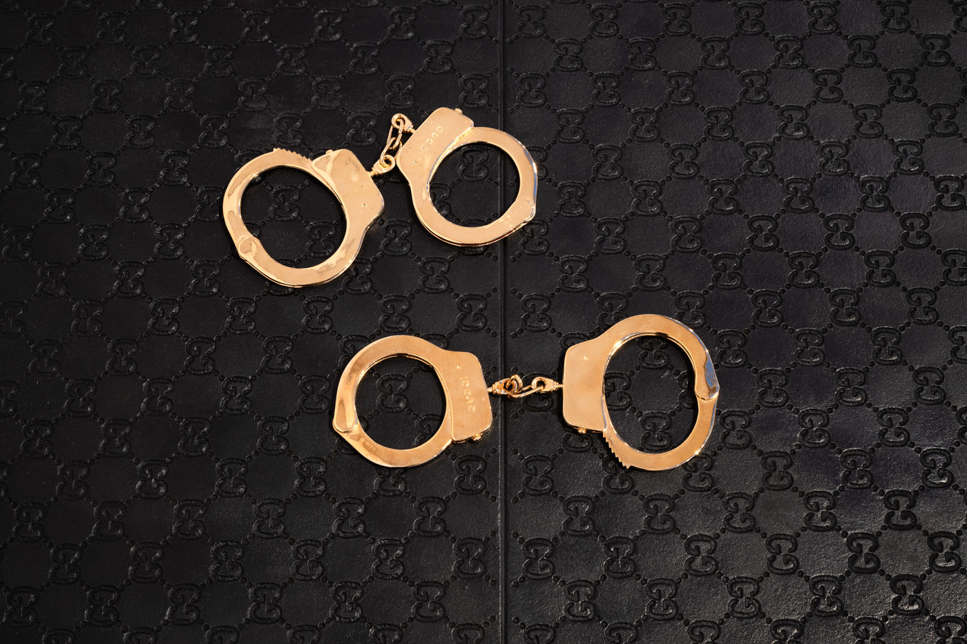 Fleury&rsquo;s work unfolds between two poles that are generally thought to be opposites: art and fashion &ndash; with fashion always...