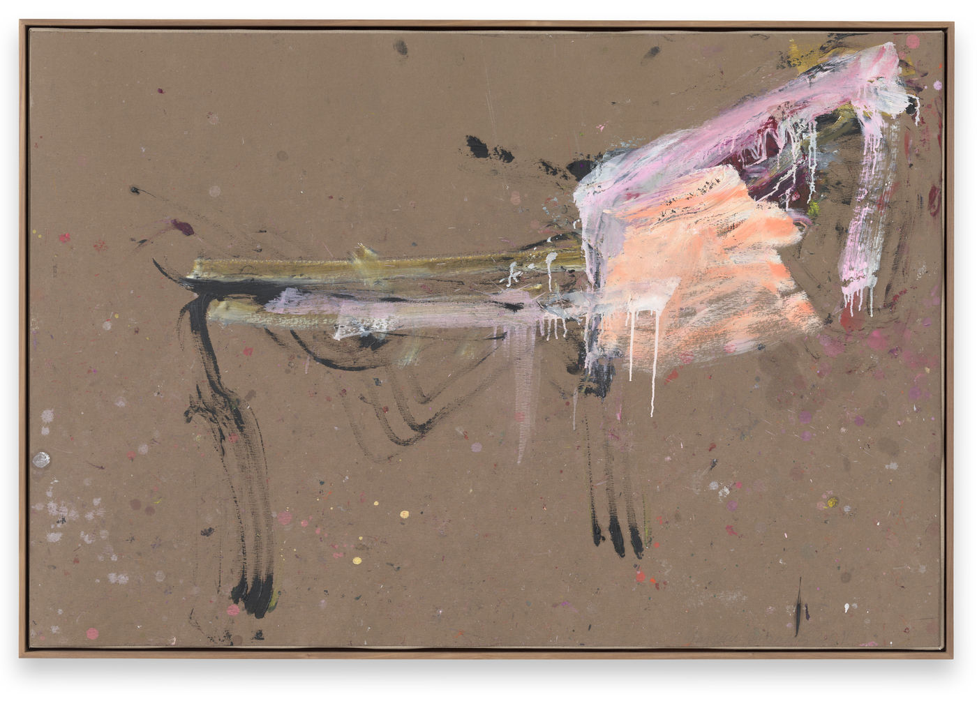 In the classical tale &ndash; first recounted in Homer&rsquo;s Odyssey and later in Virgil&rsquo;s Aeneid &ndash; the Greeks devise a...