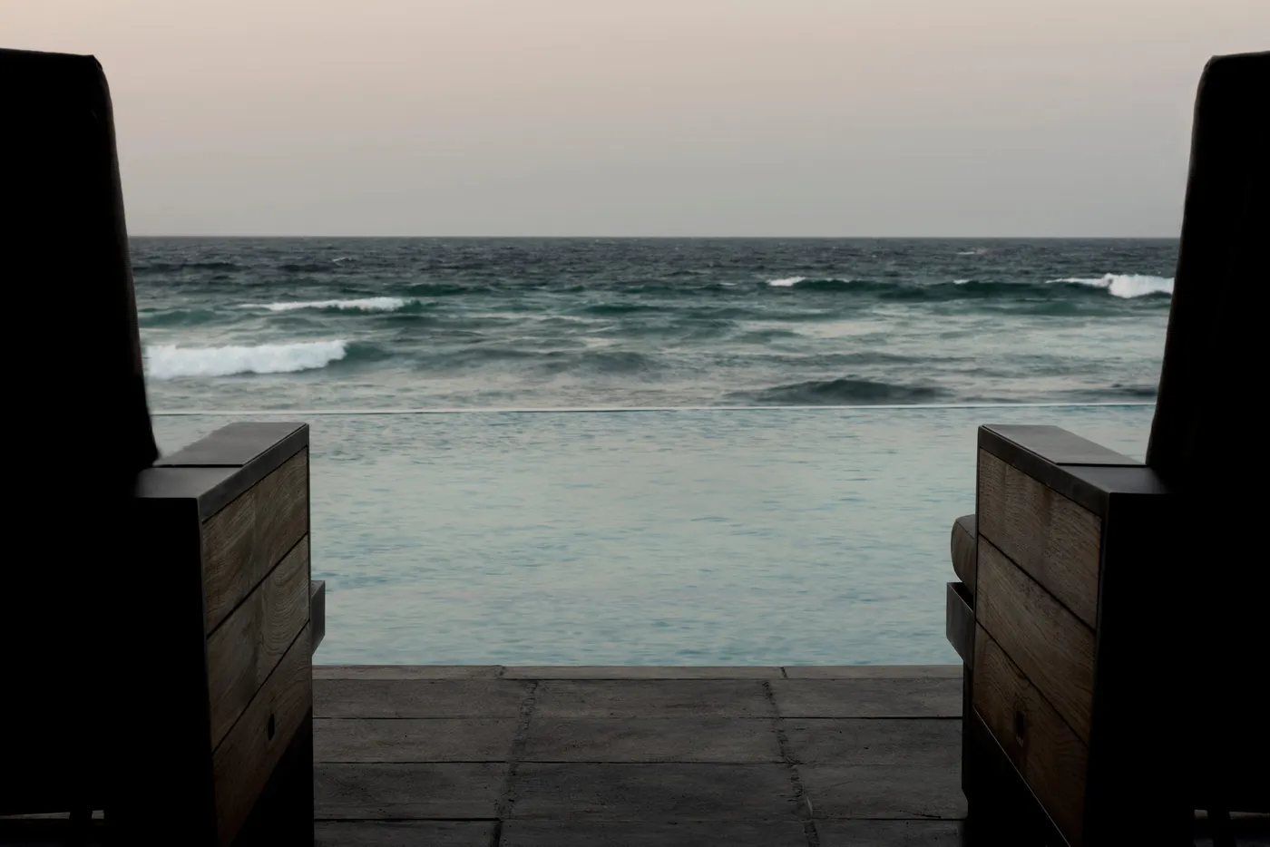 Kehinde Wiley Launches Black Rock Artists Residency in Dakar, Senegal