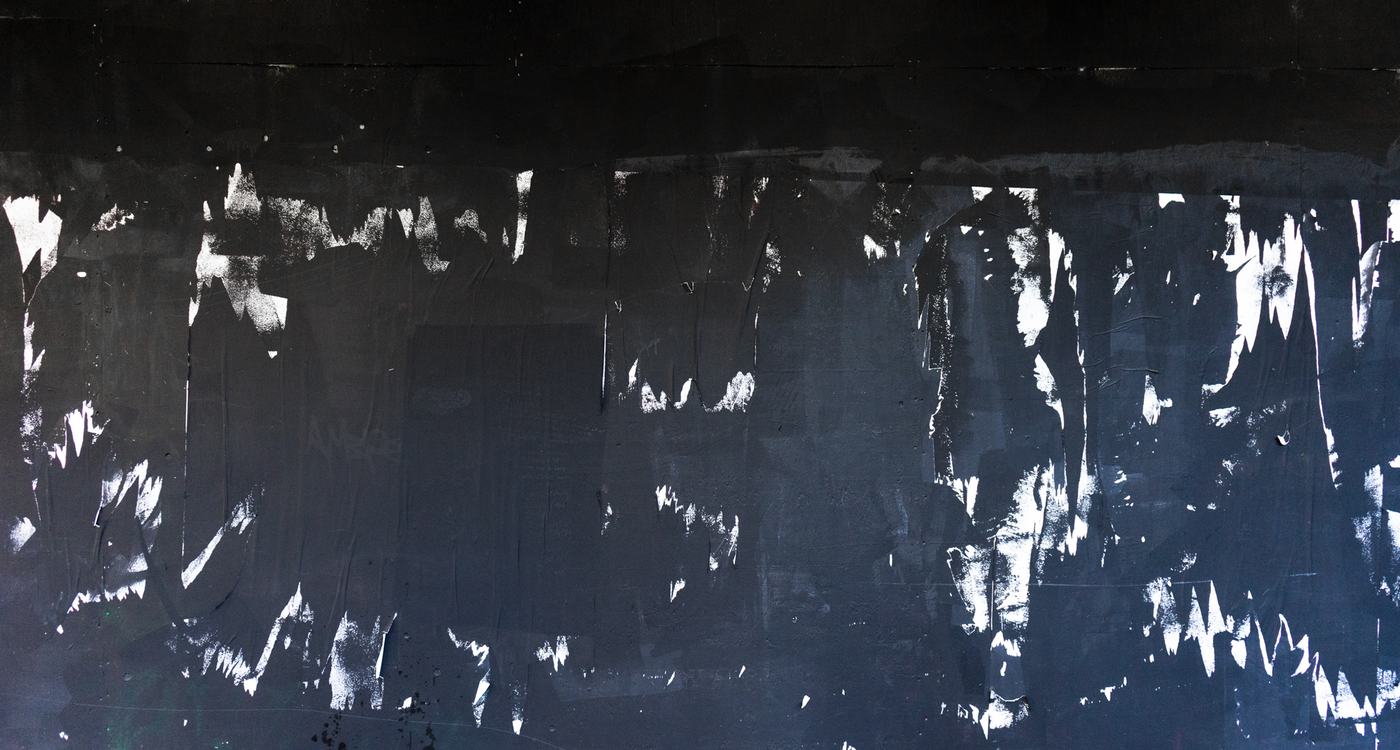 Carrie Mae Weems | London 2026