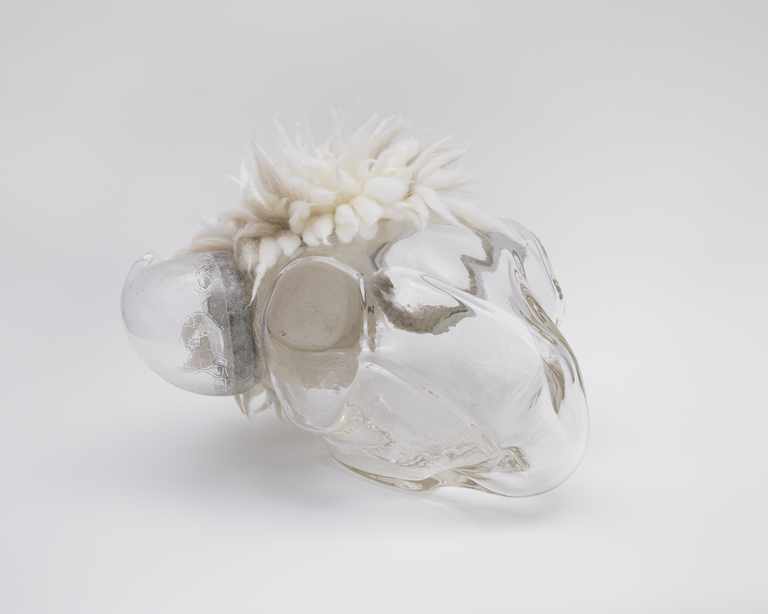 Cannupa Hanska Luger (1979&ndash;)