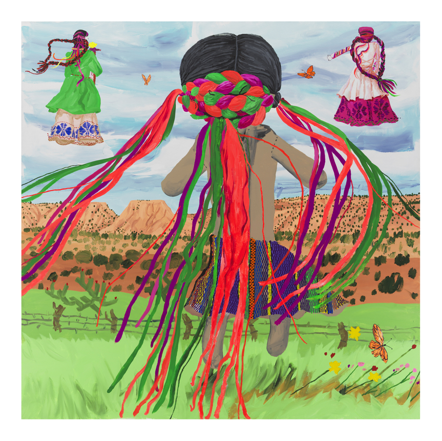 Esteban Cabeza de Baca