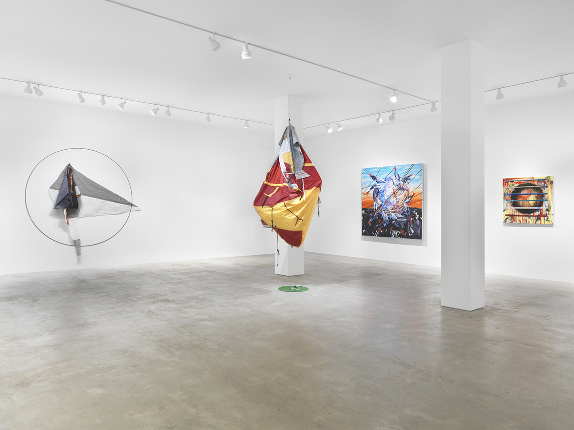 Yatika Starr Fields: Fear Not