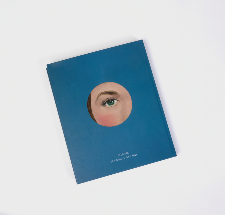 Magritte and Les Lalanne: In the Mind&rsquo;s Garden