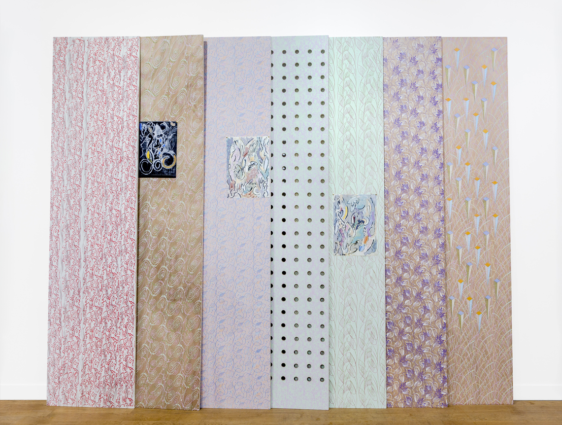 Marc Camille Chaimowicz