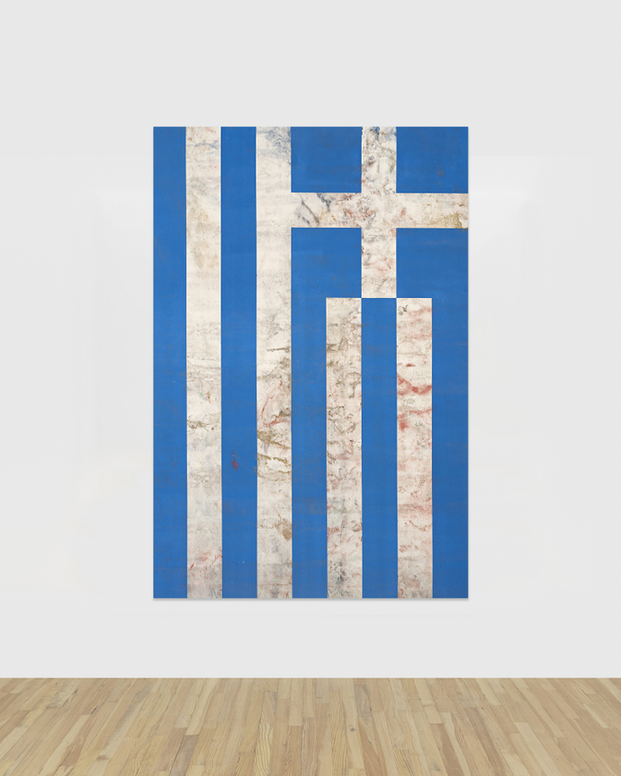 Fredrik V&aelig;rslev Greece, 2020