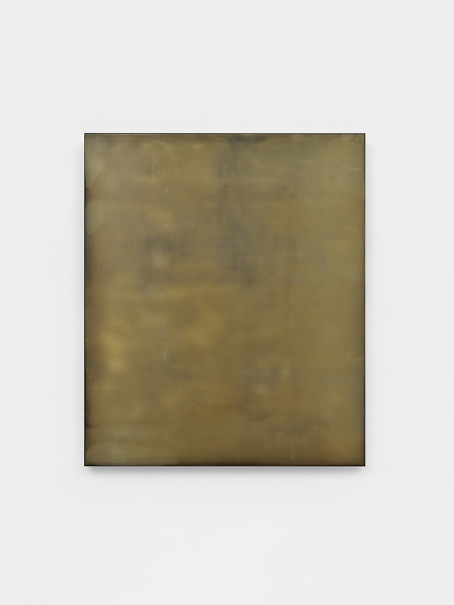 P&aacute;draig Timoney NY Hey You, 2024