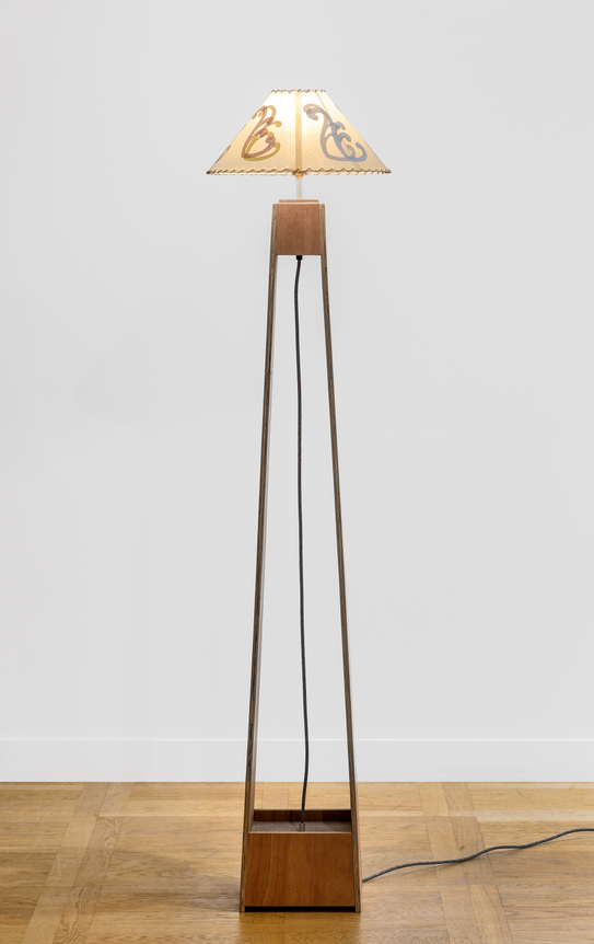 Marc Camille Chaimowicz