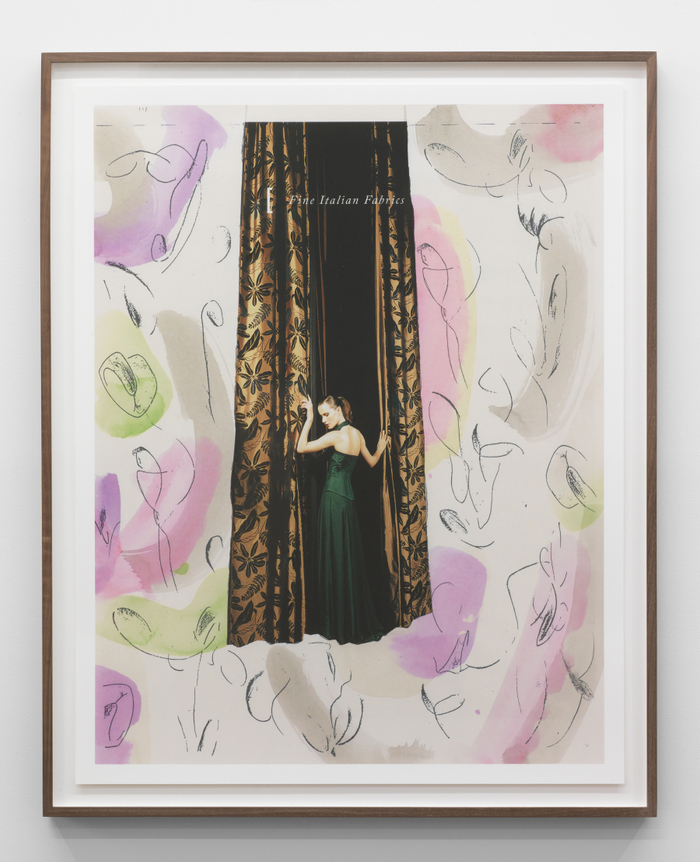 Marc Camille Chaimowicz