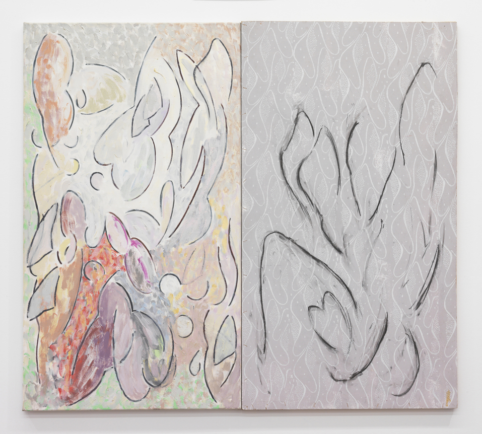 Marc Camille Chaimowicz