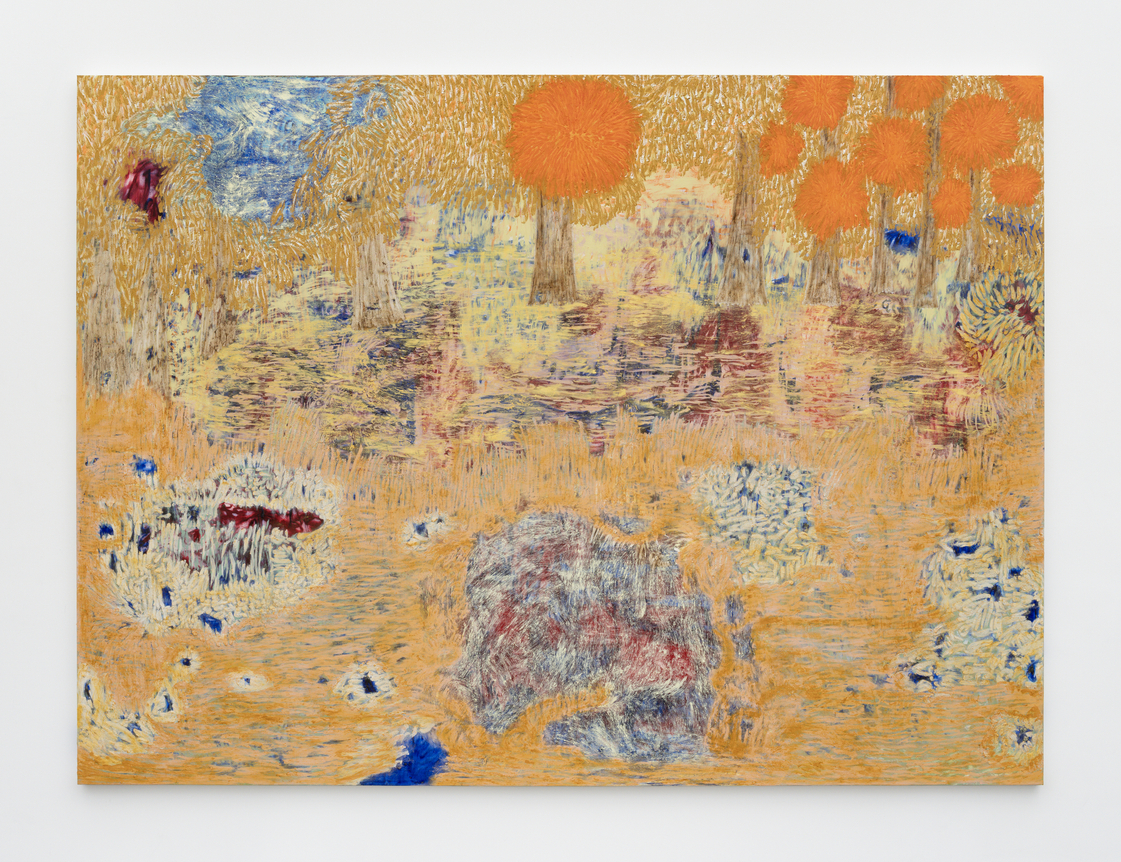 Sophia Loeb A sua estrela &eacute; uma orquestra de luz, 2025