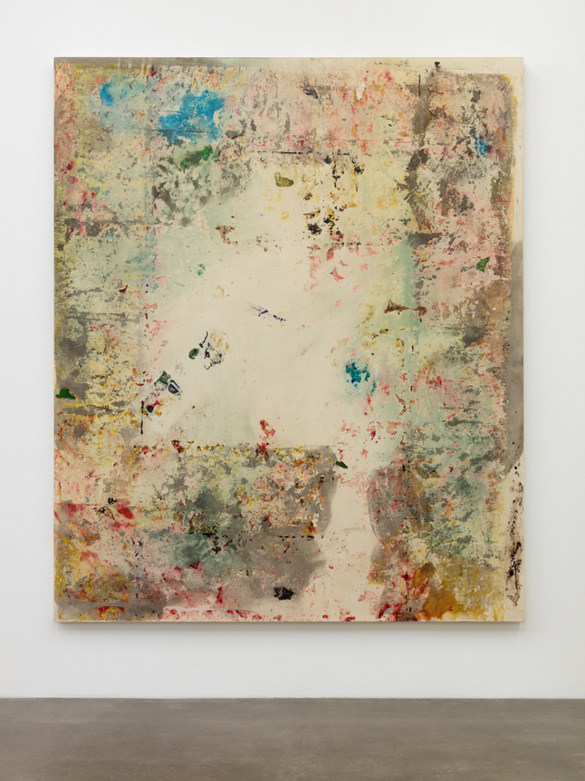 P&aacute;draig Timoney Precinct, 2016