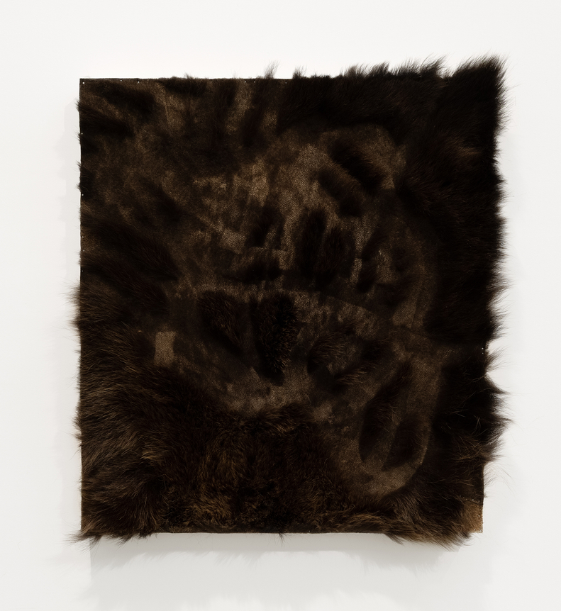 Sonya Kelliher-Combs Akłaq - Mark, 2026